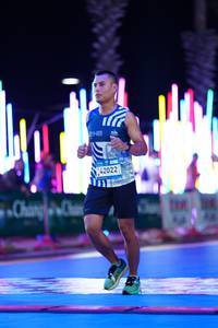 BIB: 
                            <button type="button" onclick="openModal(23556706)" class="btn btn-primary btn-sm float-right btn-popup" data-toggle="modal" data-target=".modal-high-quality">
                        <i class="fas fa-shopping-cart"></i> Add to Cart
                    </button>
                                            <button type="button" onclick="isThisMe(23556706, true)" class="btn btn-success btn-sm float-right btn-popup btn-isme hidden" data-toggle="tooltip" data-placement="bottom" title="นี่คือรูปของคุณใช่ไหม คลิกที่นี่เพื่อเอาเข้าอัลบั้ม">
                        <i class="fas fa-plus"></i> Add to album
                    </button>
                    <button type="button" onclick="isThisMe(23556706, false)" class="btn btn-warning btn-sm float-right btn-popup btn-isnotme hidden">
                        <i class="fas fa-ban"></i> Remove from album
                    </button>